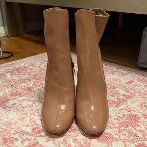 Aldo Aurellane Ankle Boot